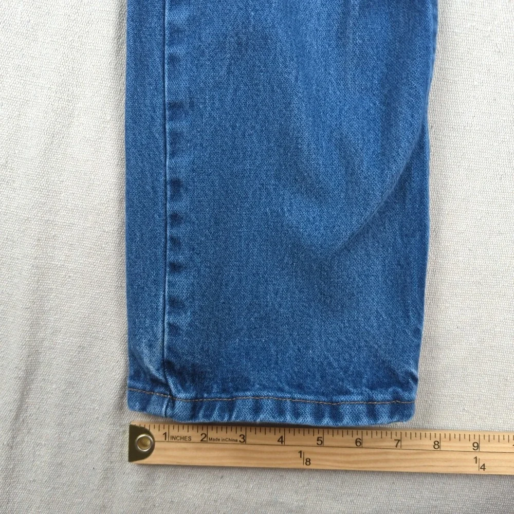 Wrangler will ship
